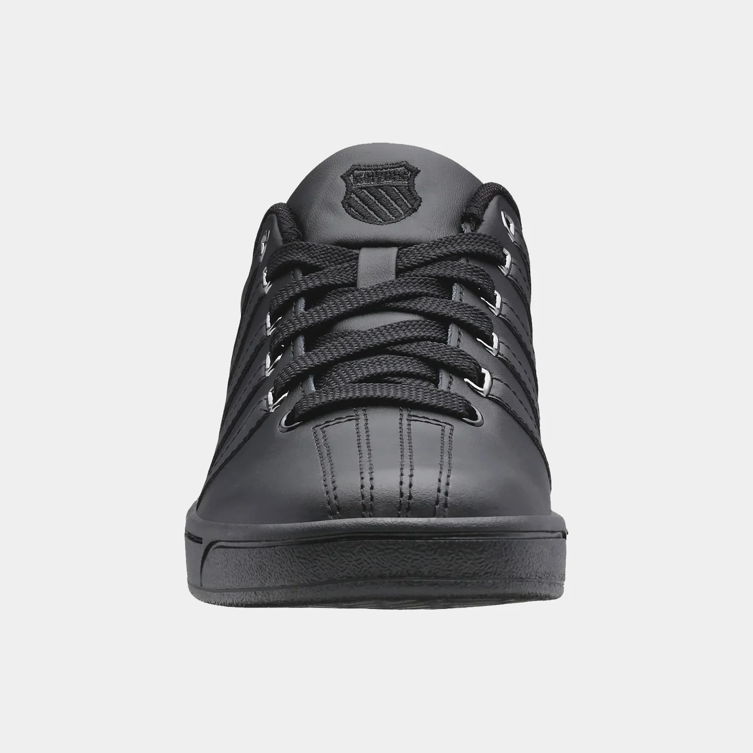 Court Pro II CMF - Image 17