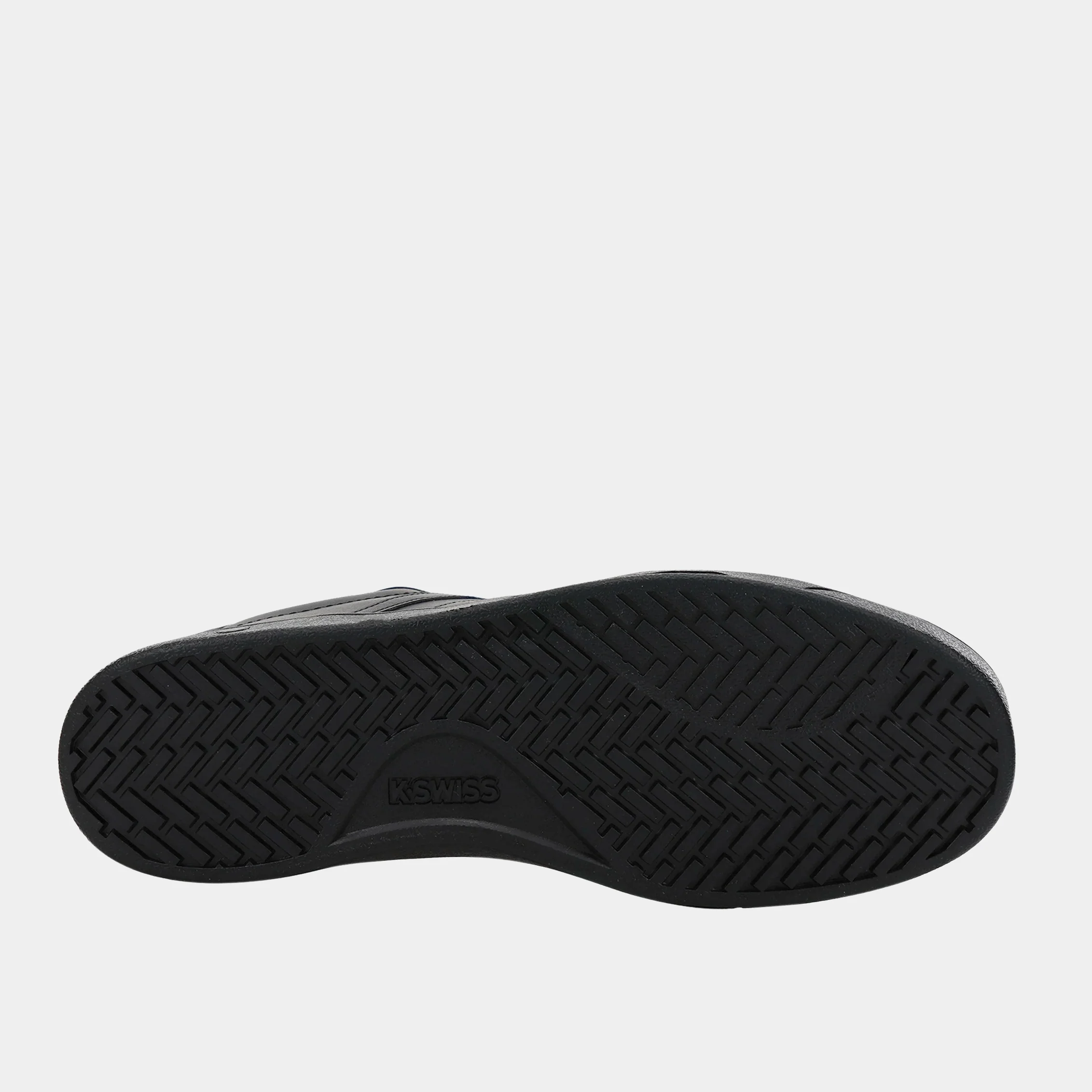 Court Pro II CMF - Image 19