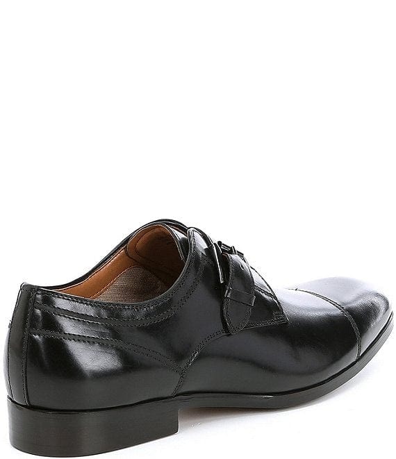 Covet Monkstrap Lofter - Image 10