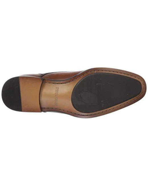 Covet Monkstrap Lofter - Image 4
