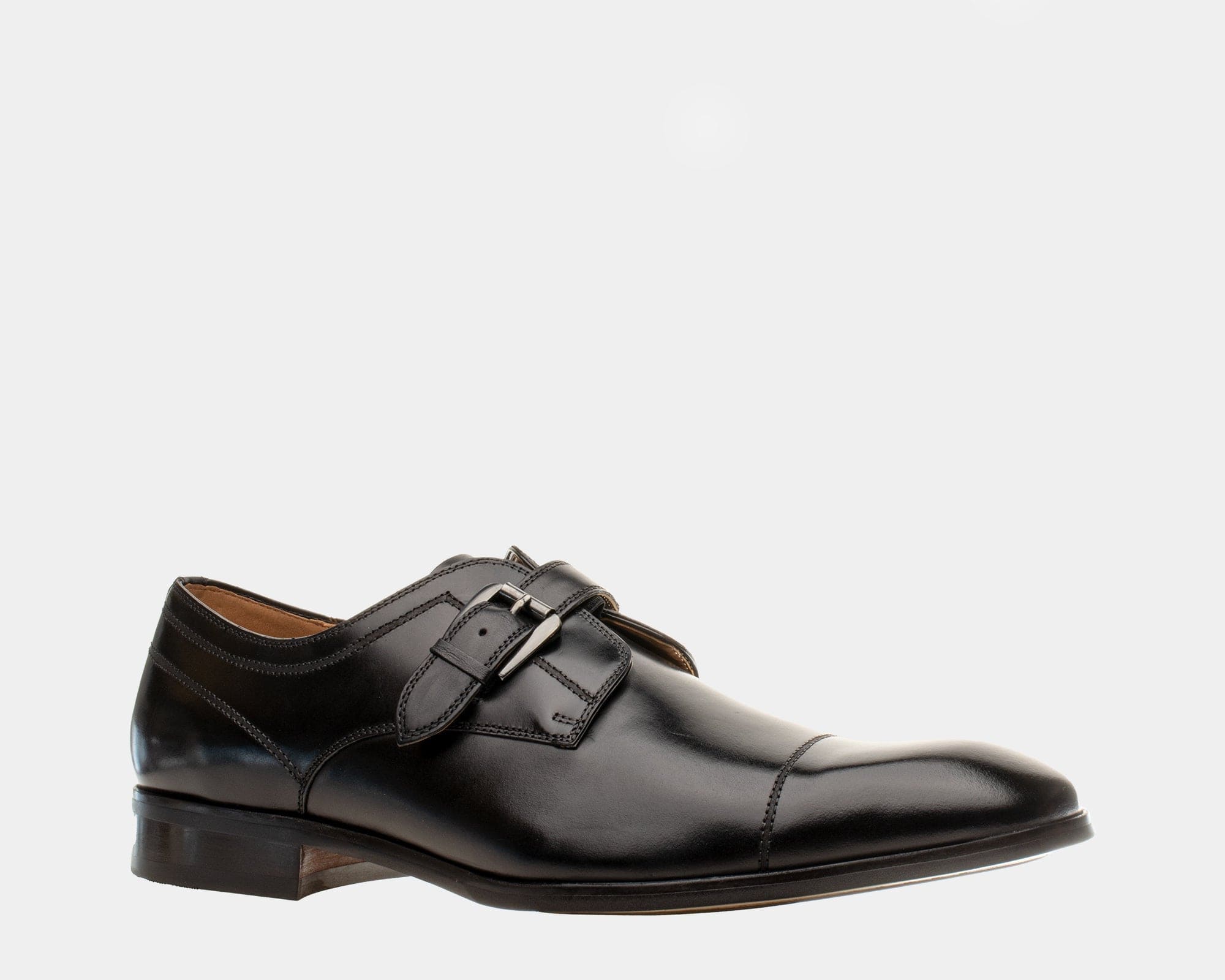 Covet Monkstrap Lofter - Image 7