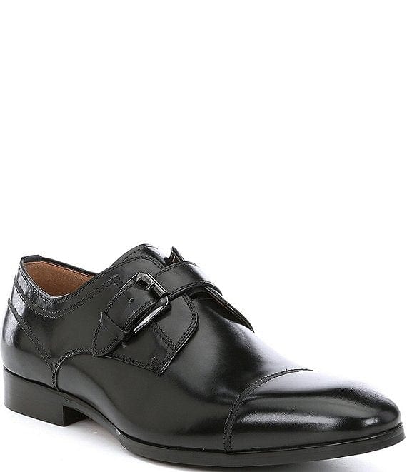 Covet Monkstrap Lofter - Image 8