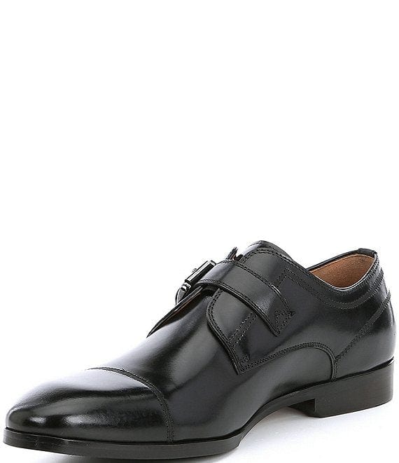 Covet Monkstrap Lofter - Image 9
