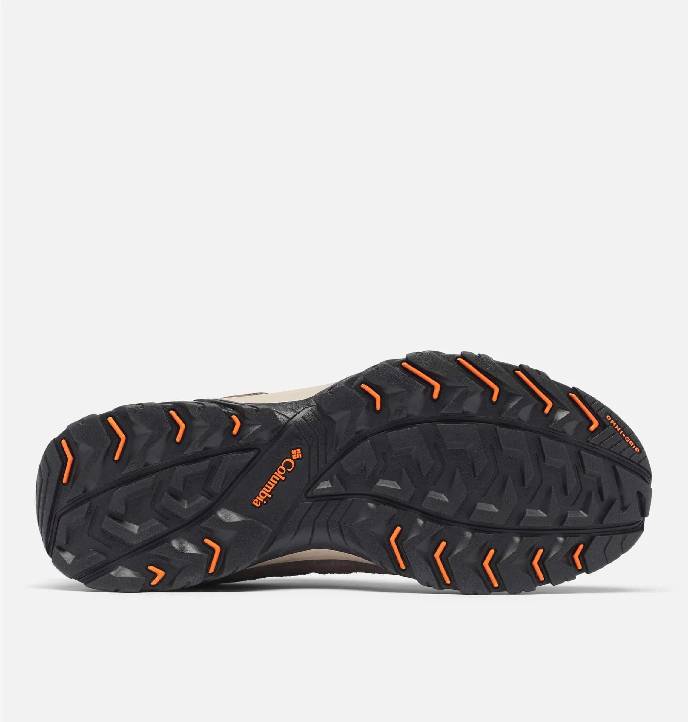Crestwood Low Hiking Shoes - Image 11