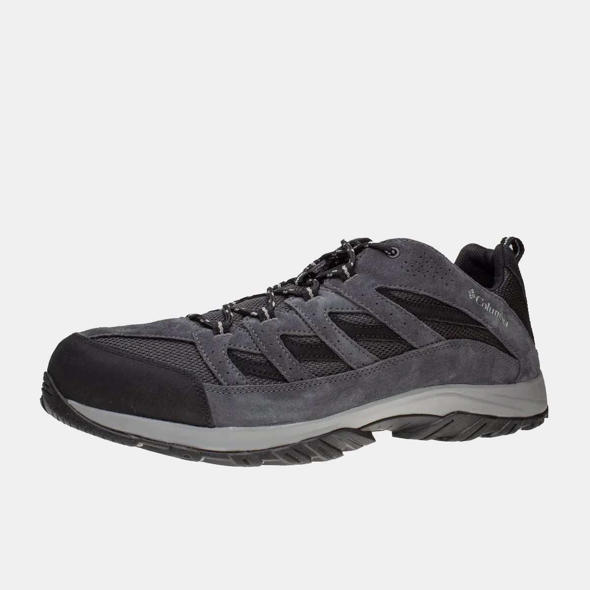 Crestwood Low Hiking Shoes - Image 17
