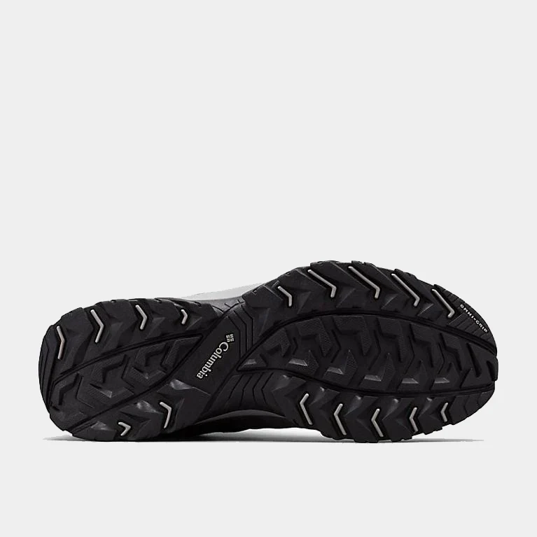 Crestwood Low Hiking Shoes - Image 19