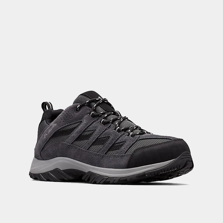 Crestwood Low Hiking Shoes - Image 20