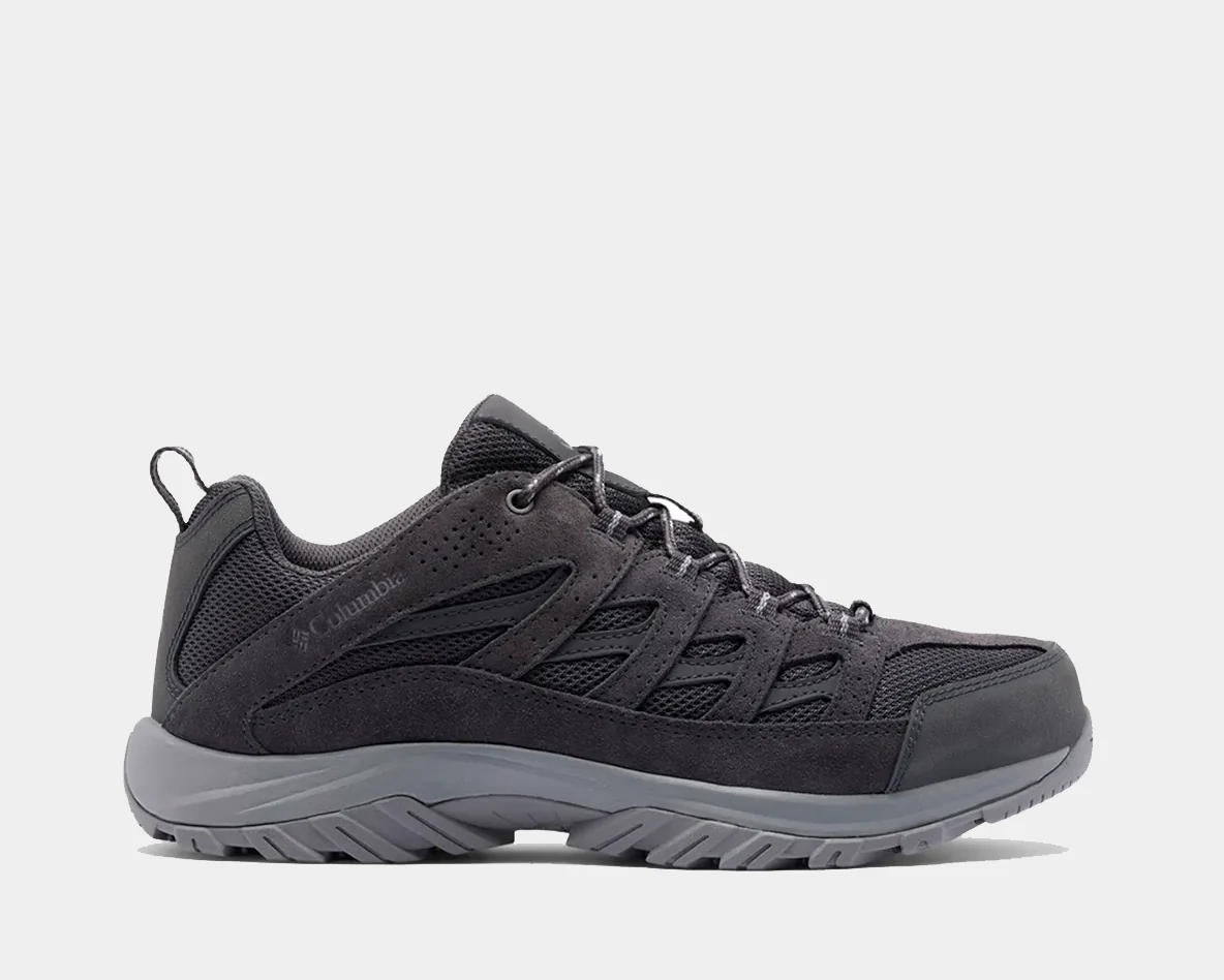 Crestwood Low Hiking Shoes - Image 21