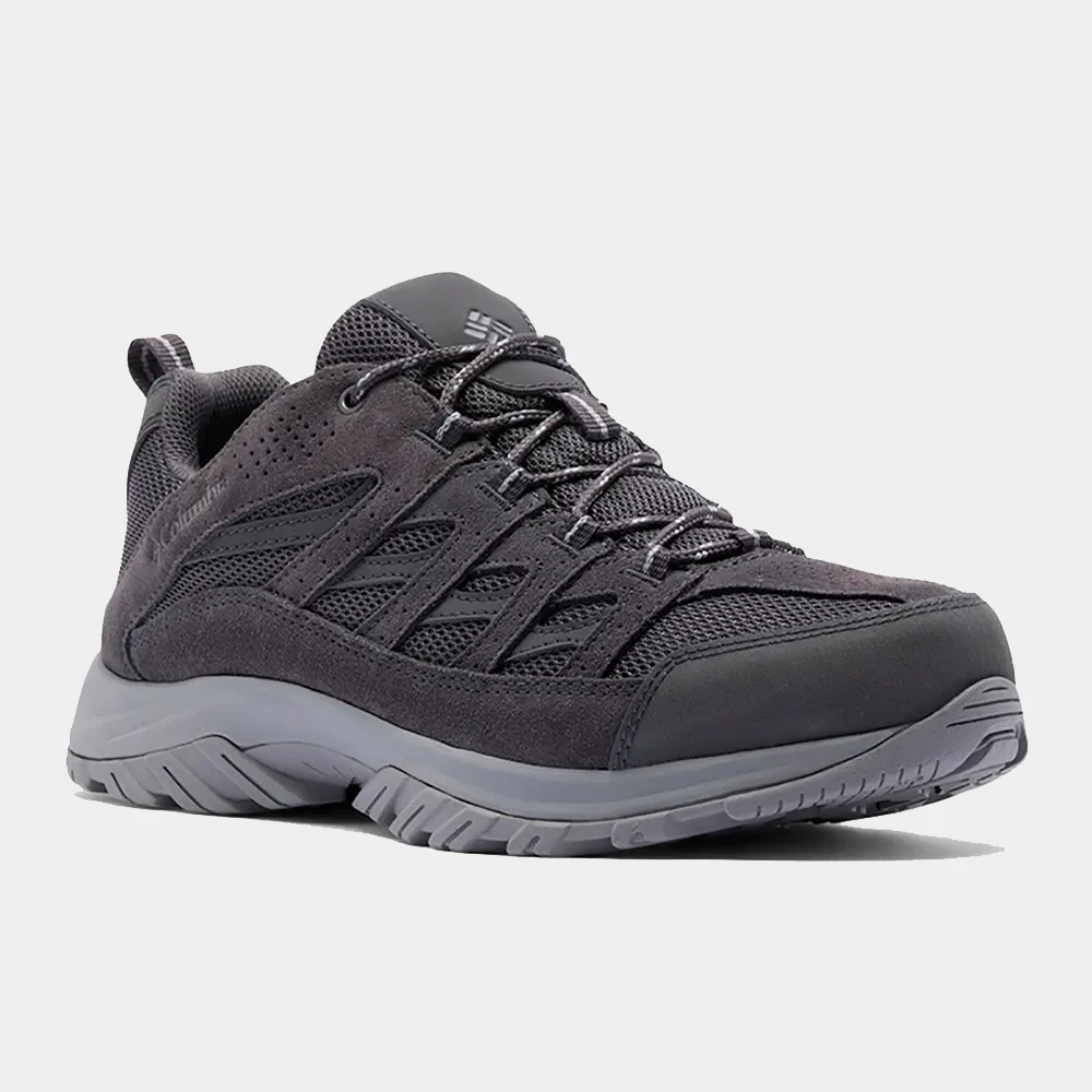 Crestwood Low Hiking Shoes - Image 24