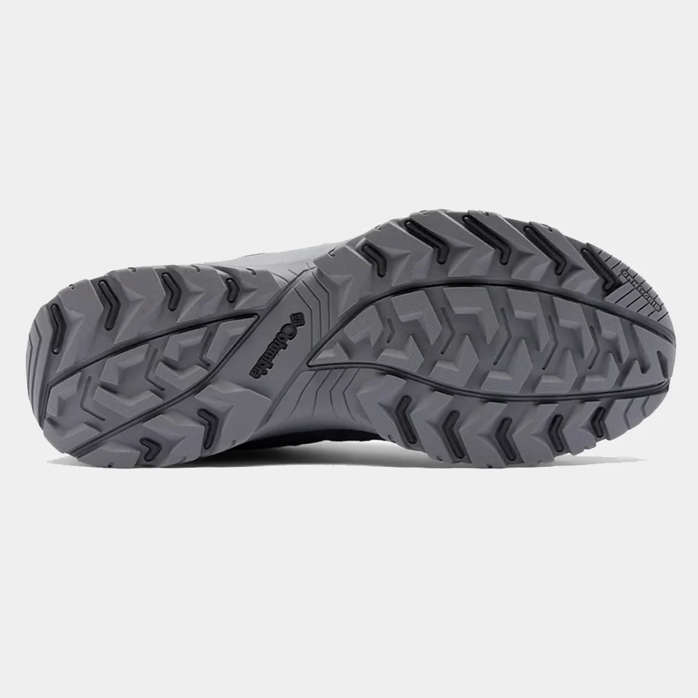 Crestwood Low Hiking Shoes - Image 28