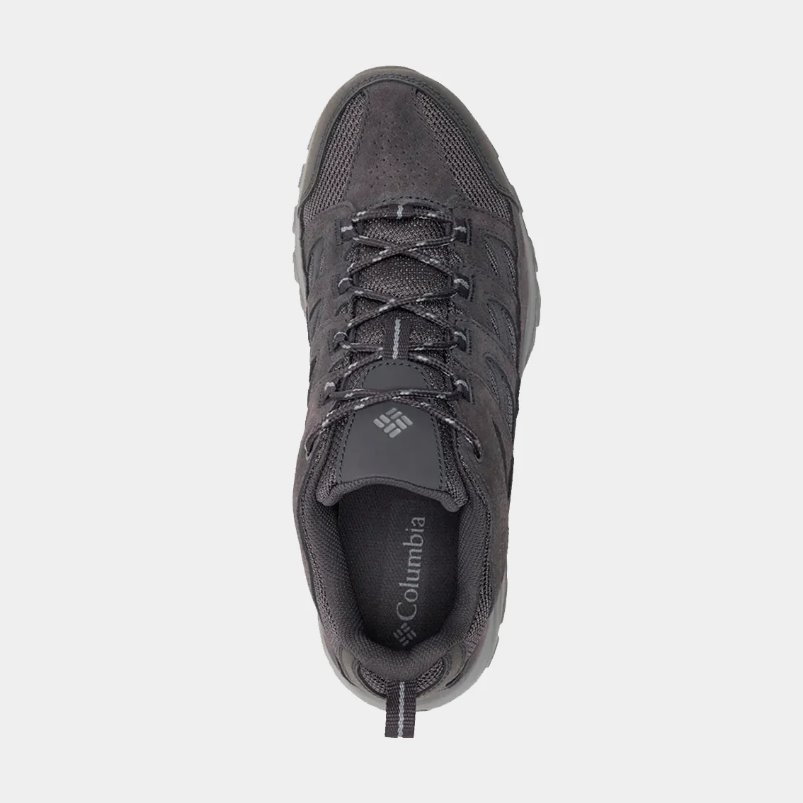 Crestwood Low Hiking Shoes - Image 29