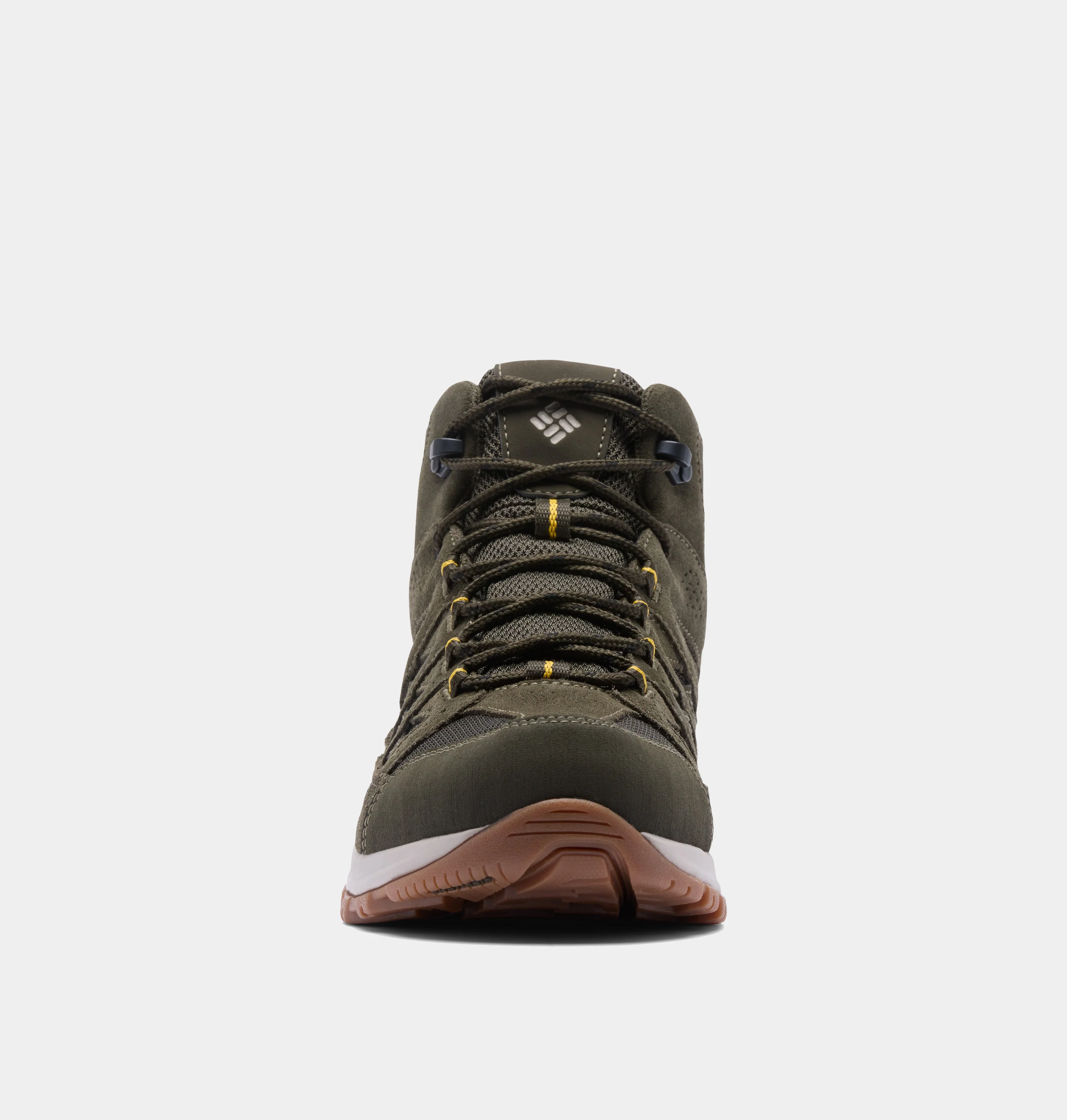 Crestwood Mid Waterproof - Image 13