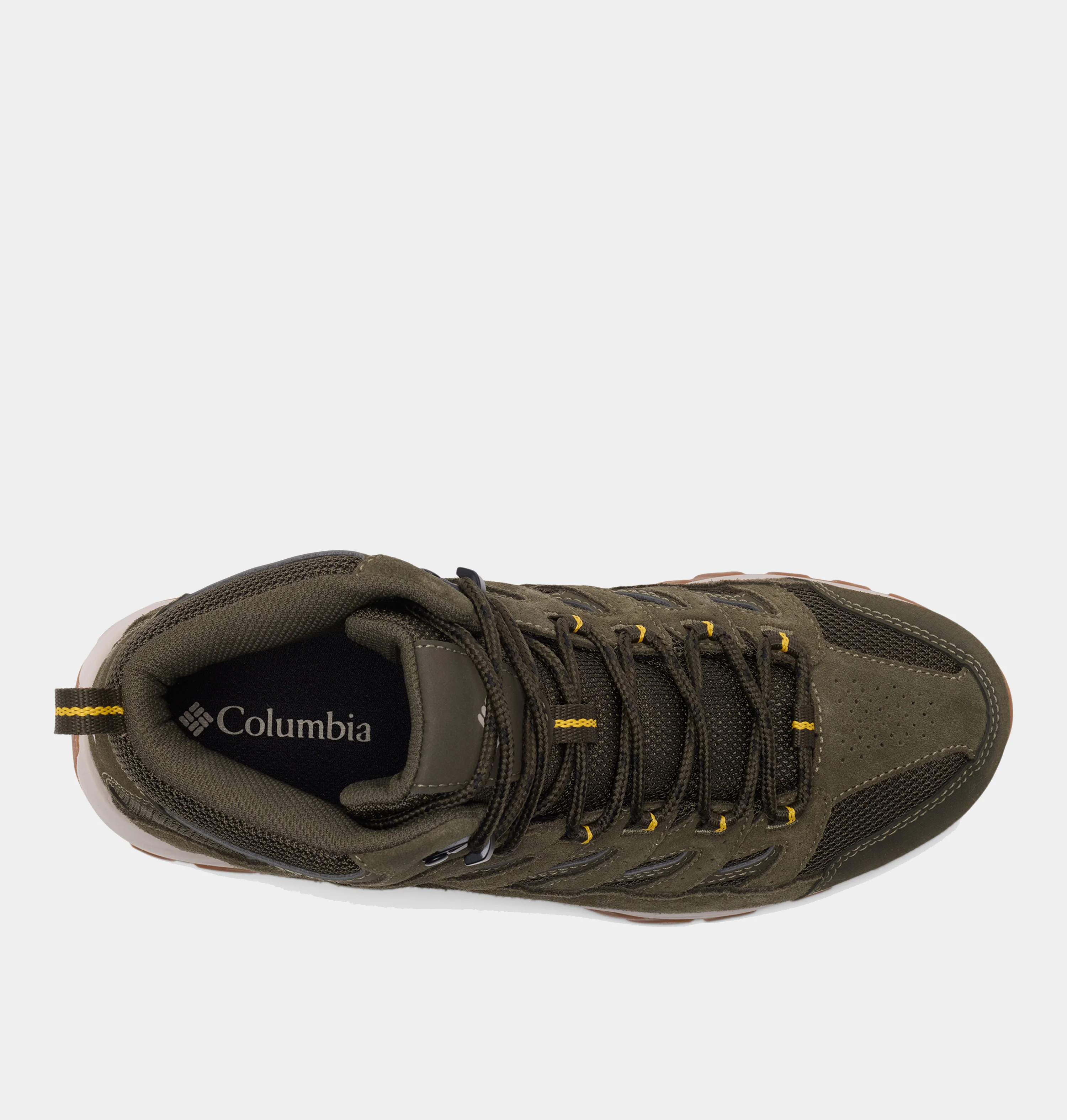 Crestwood Mid Waterproof - Image 15