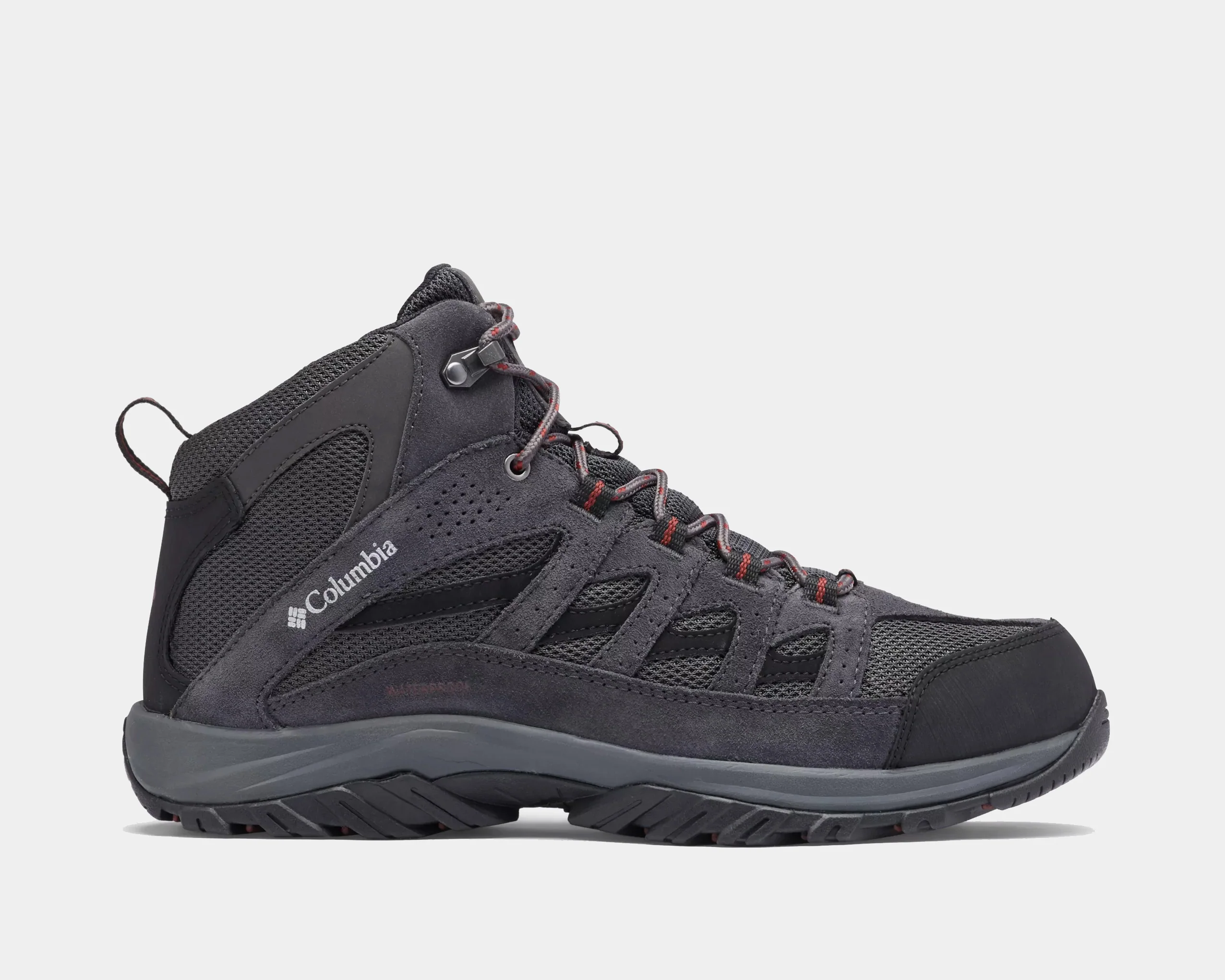 Crestwood Mid Waterproof - Image 18