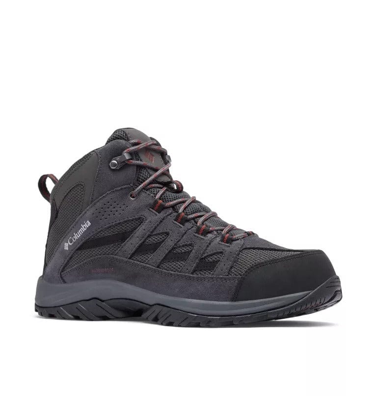 Crestwood Mid Waterproof - Image 19