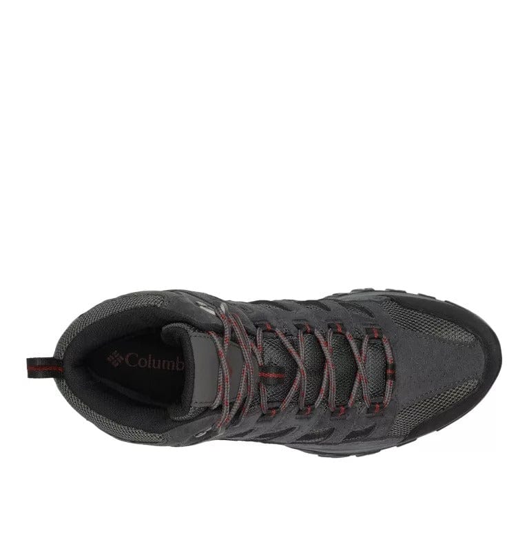 Crestwood Mid Waterproof - Image 20