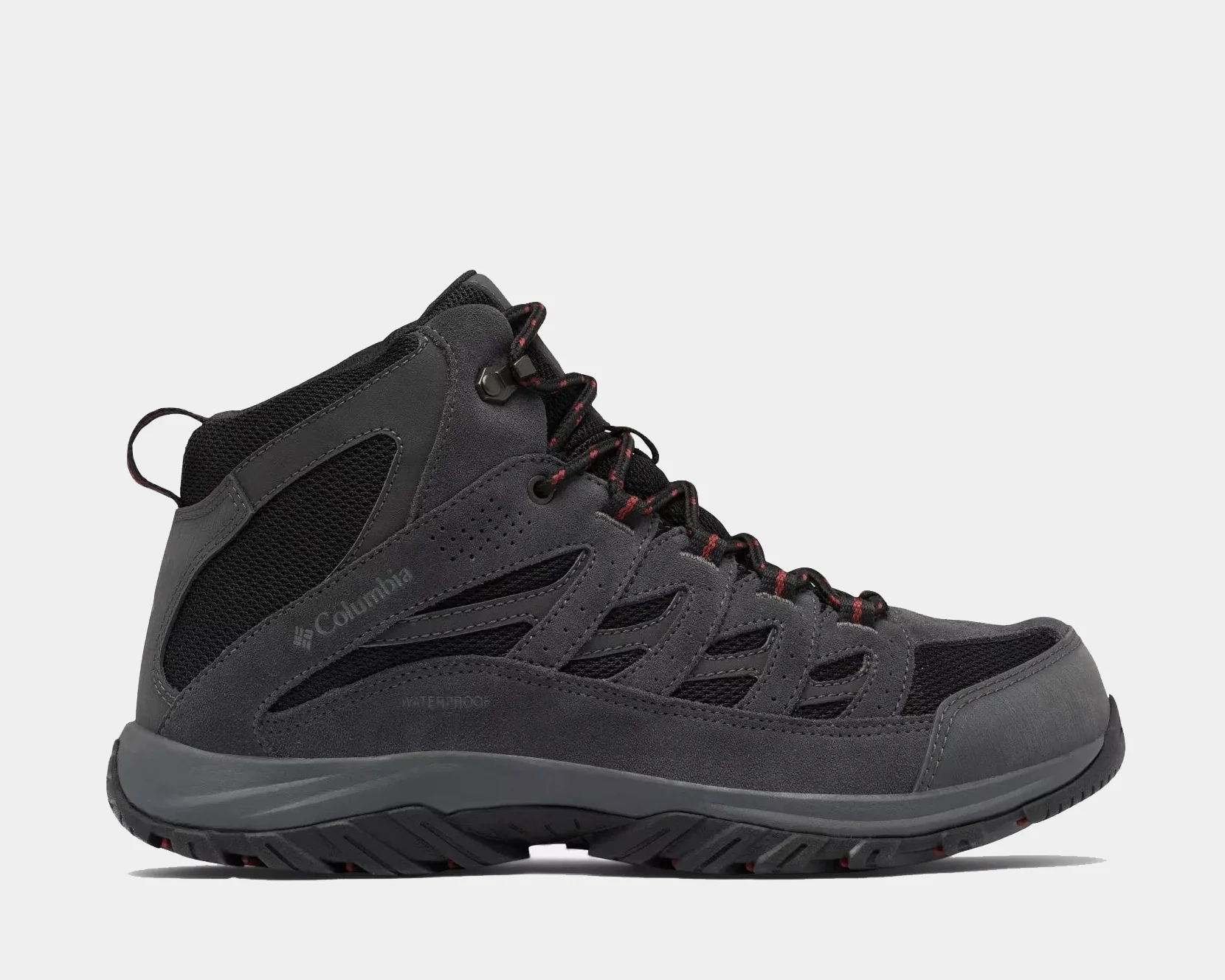 Crestwood Mid Waterproof - Image 33