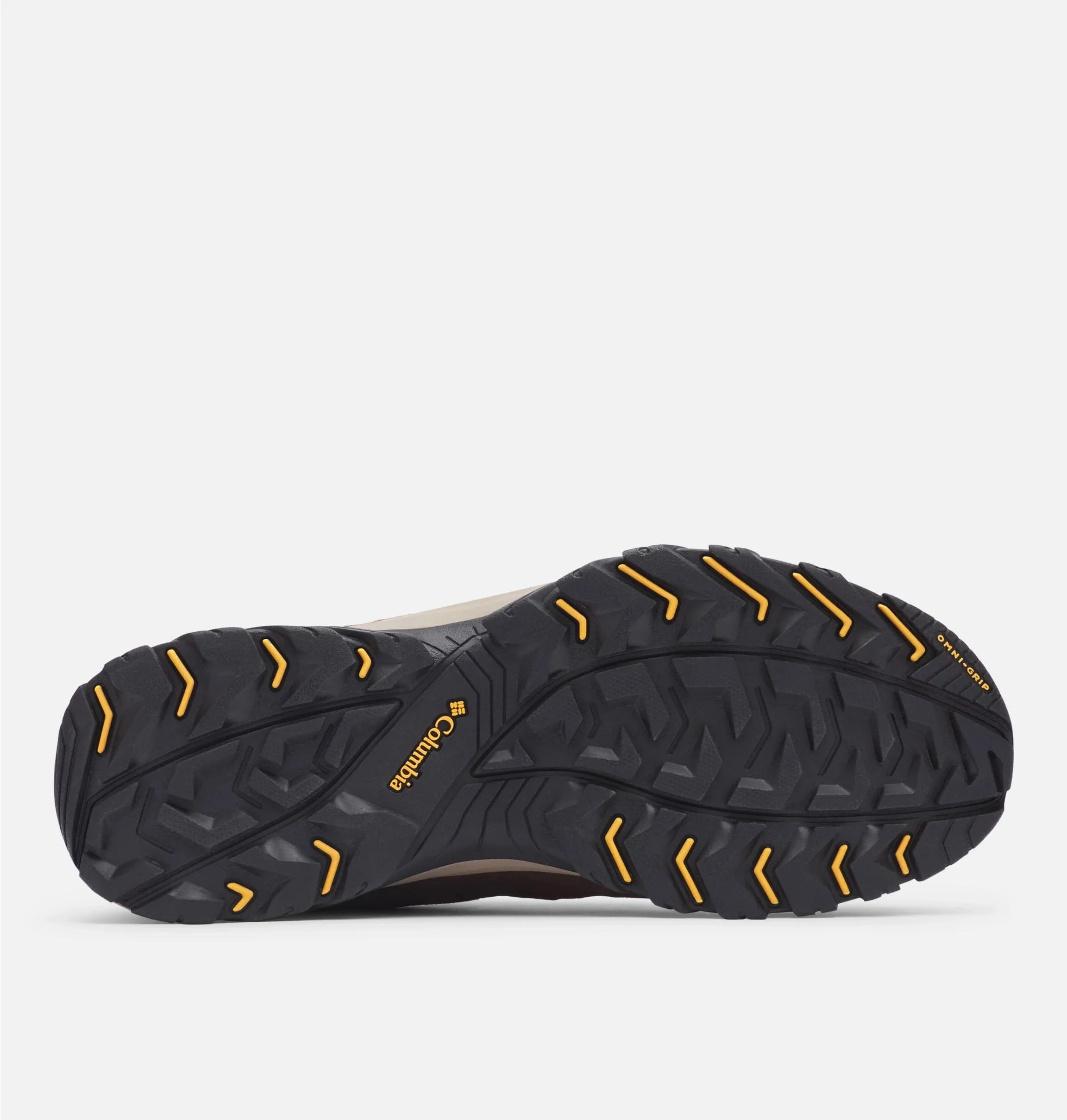 Crestwood Waterproof - Image 10