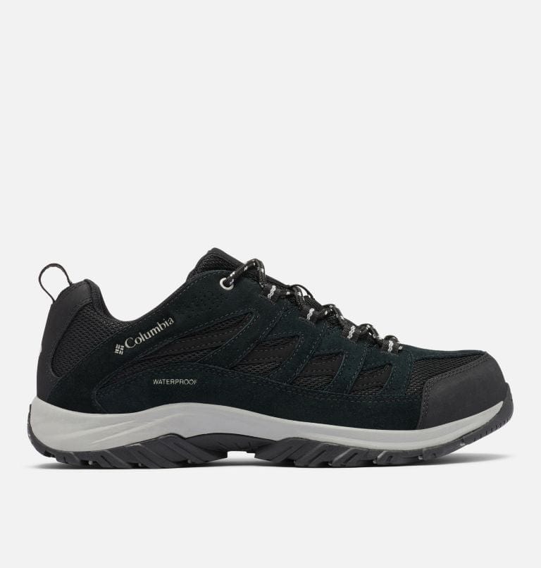 Crestwood Waterproof - Image 11