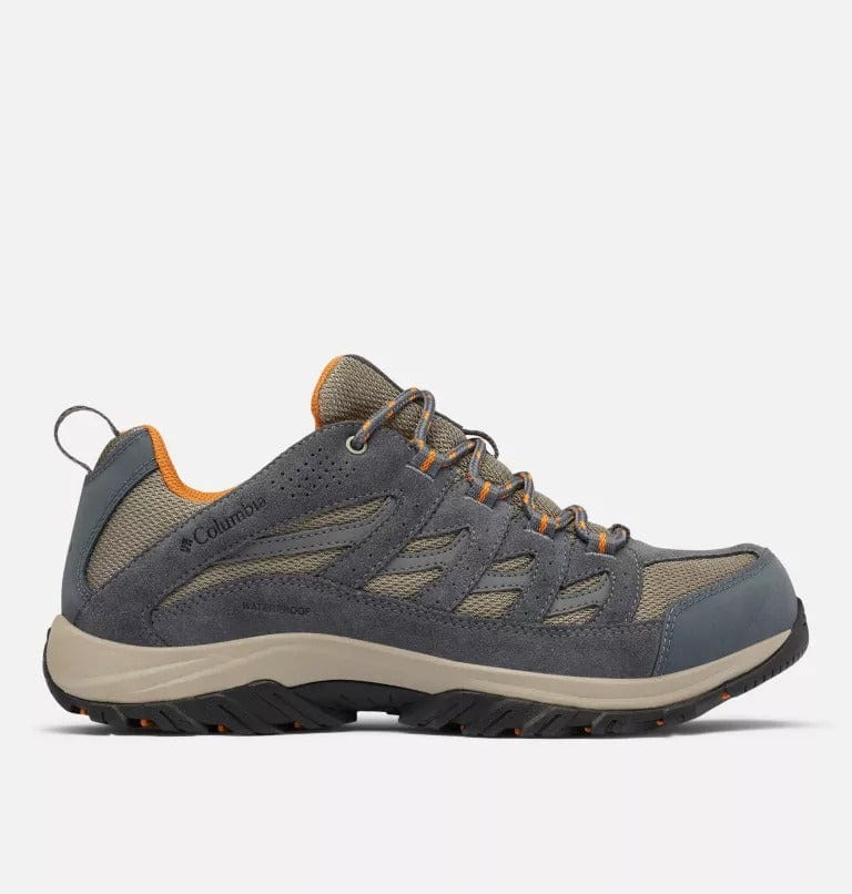 Crestwood Waterproof - Image 18