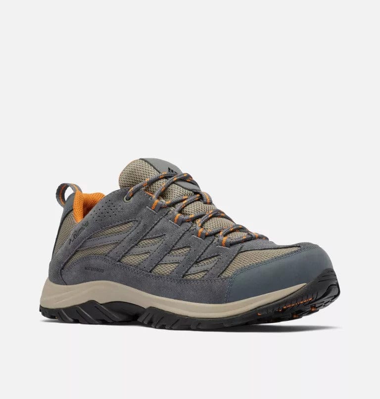 Crestwood Waterproof - Image 19