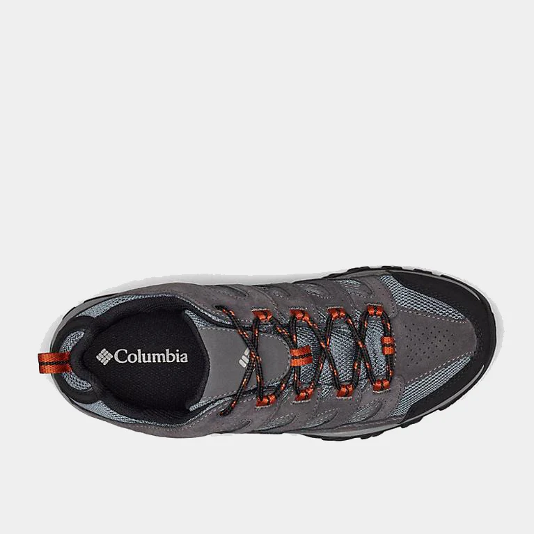 Crestwood Waterproof - Image 3