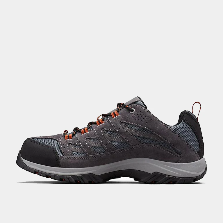 Crestwood Waterproof - Image 4