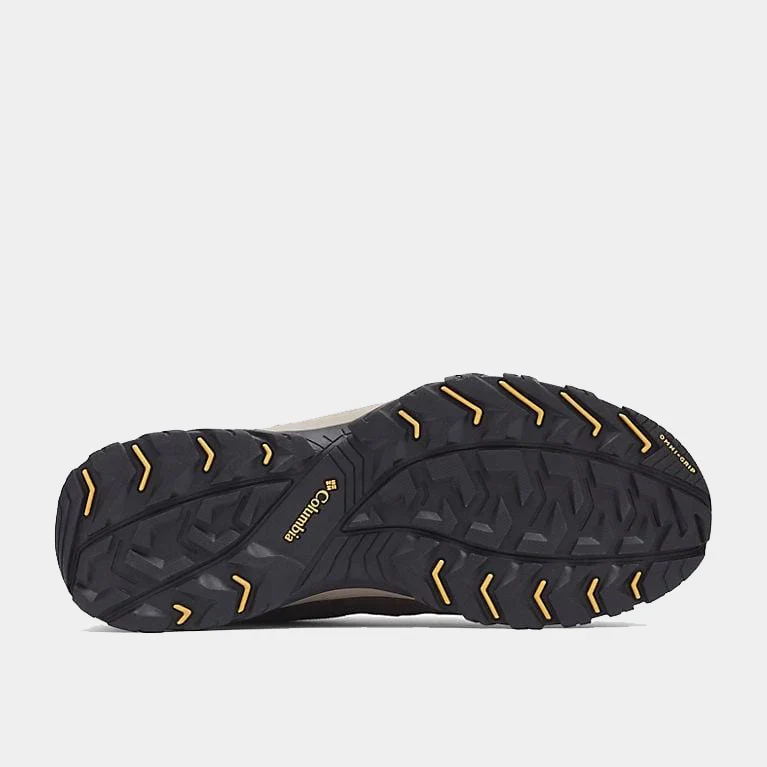 Crestwood Waterproof - Image 5