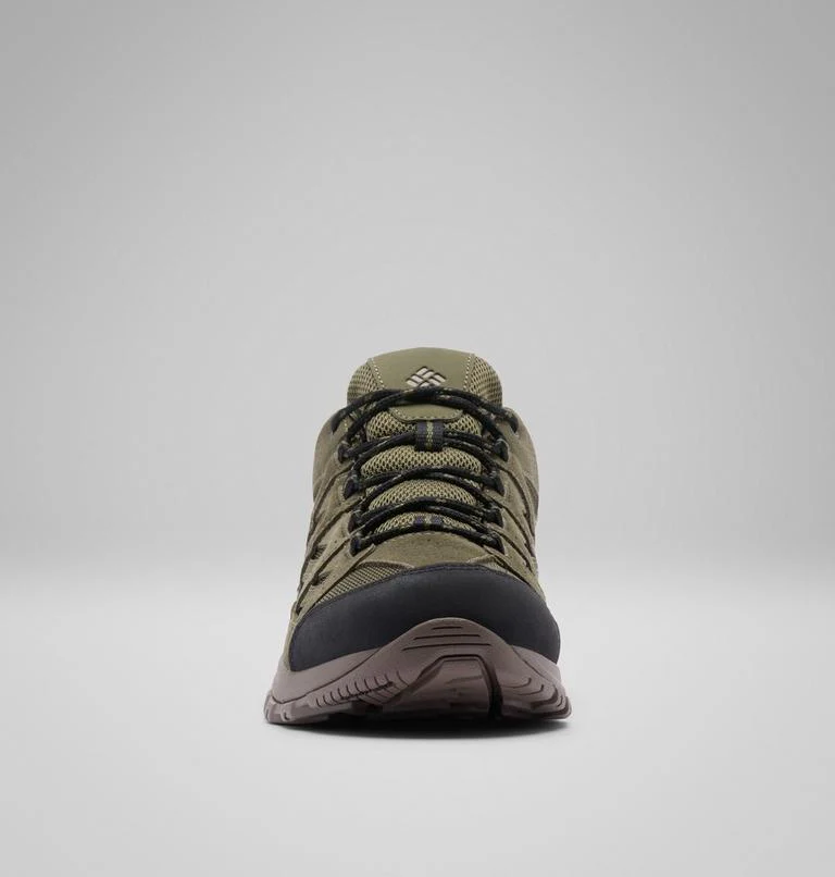 Crestwood Waterproof - Image 50