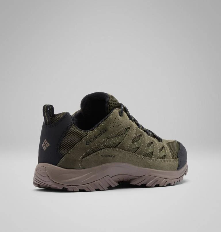 Crestwood Waterproof - Image 51