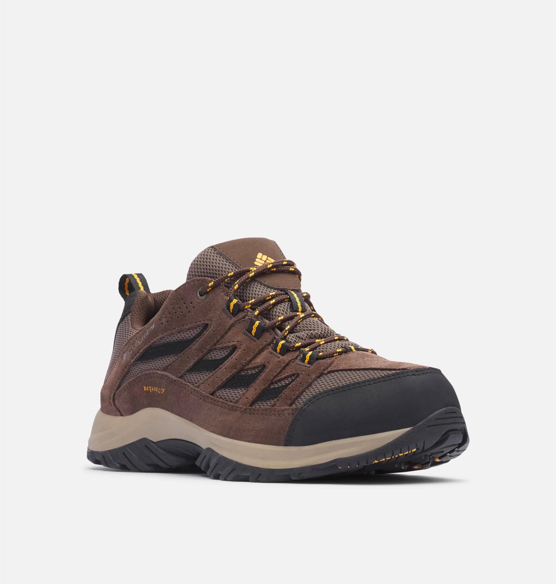 Crestwood Waterproof - Image 7