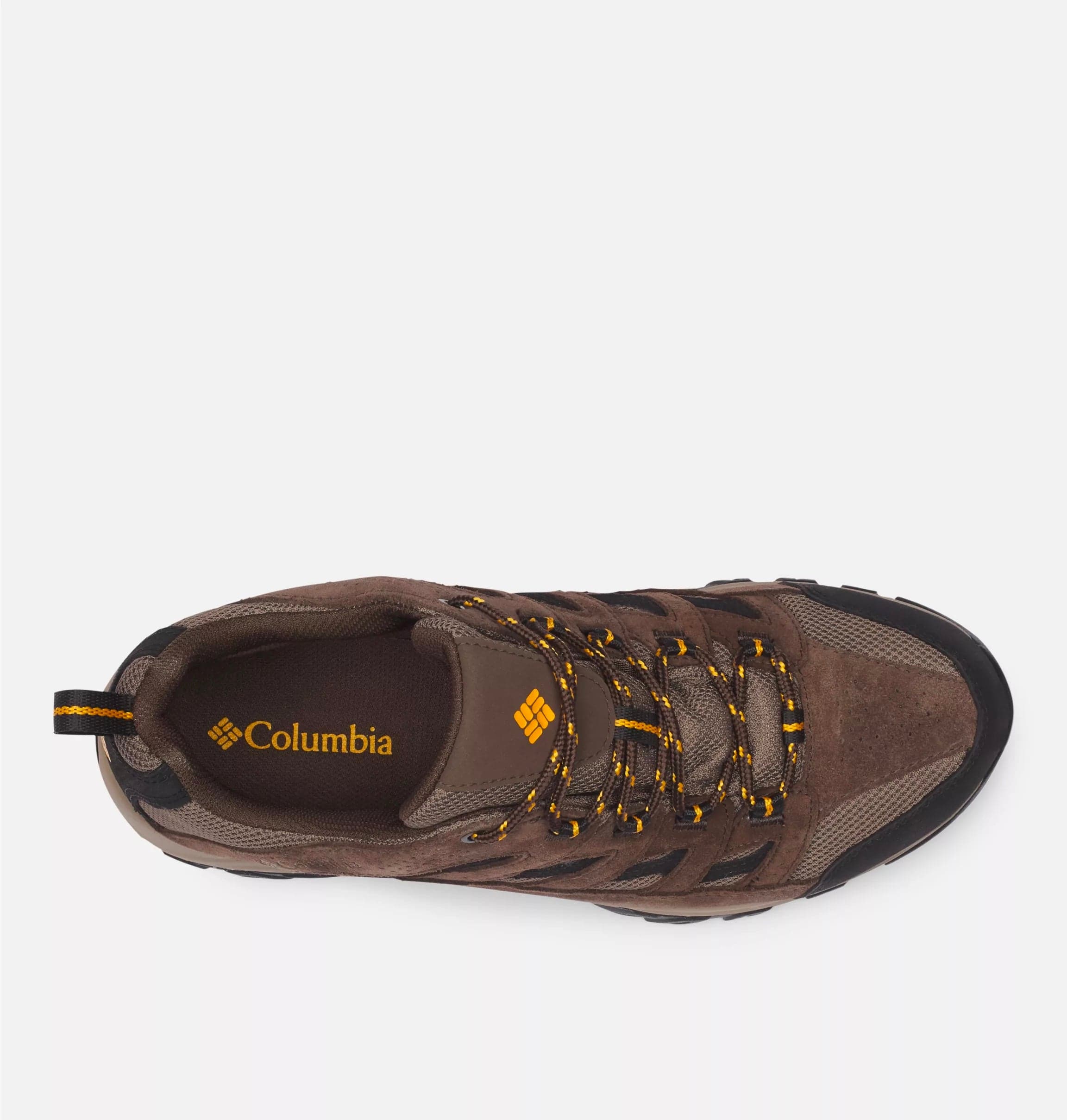 Crestwood Waterproof - Image 8