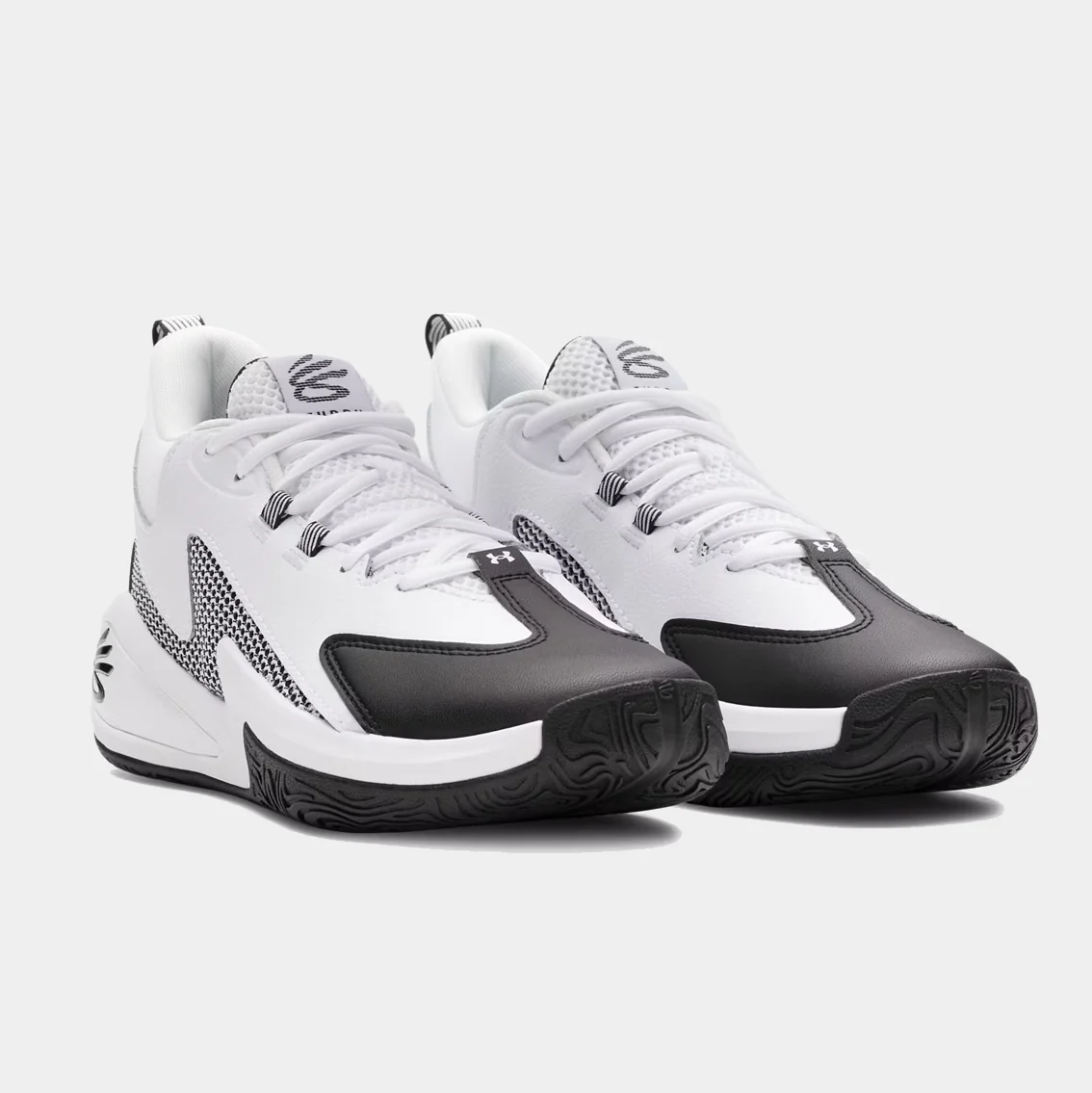 Curry 3Z 25 - Image 2