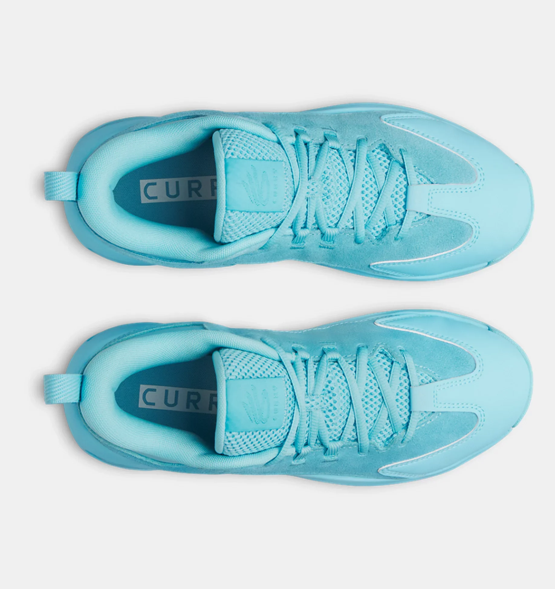 Curry 3Z 25 SDE - Image 13