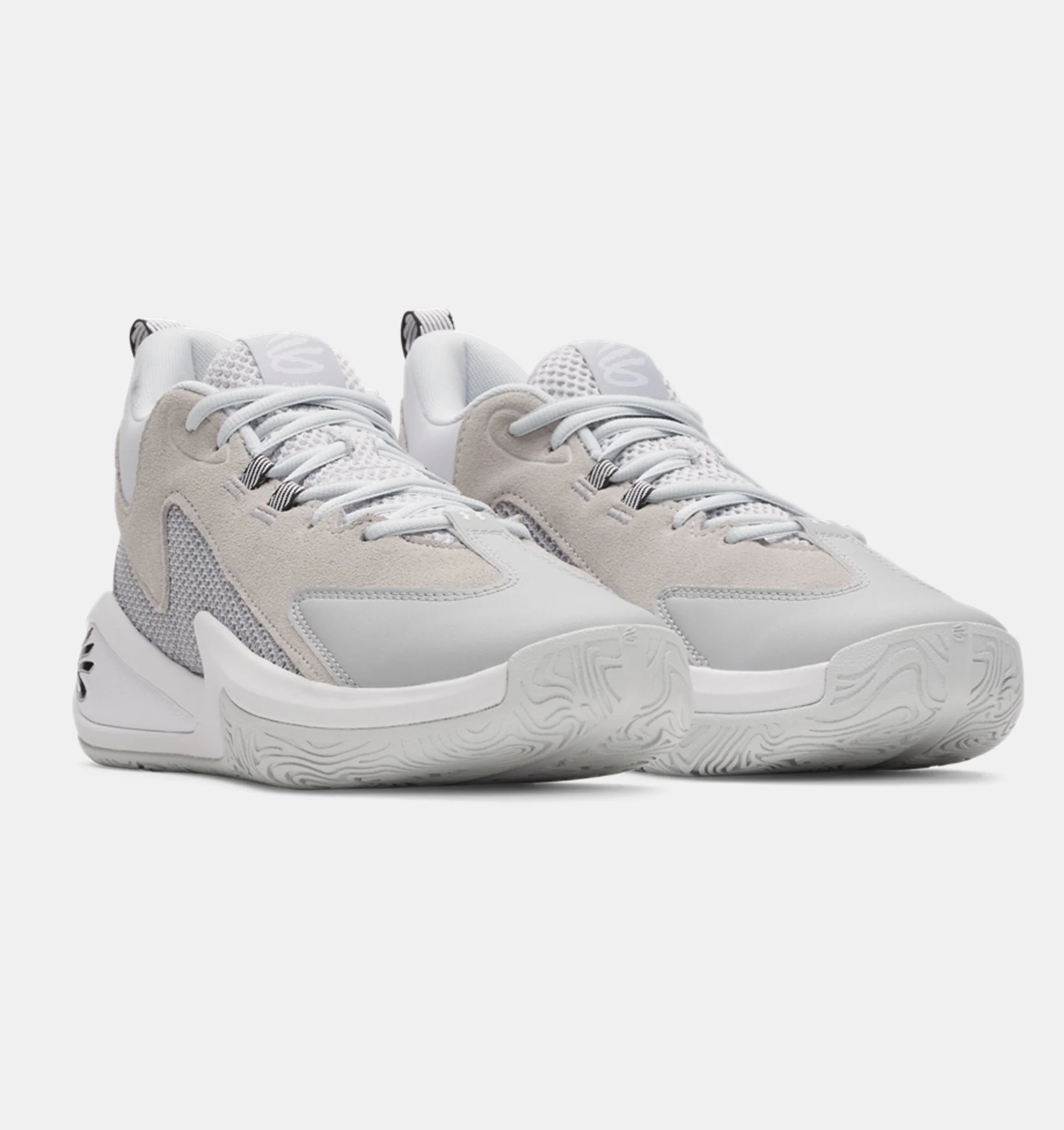 Curry 3Z 25 SDE - Image 2