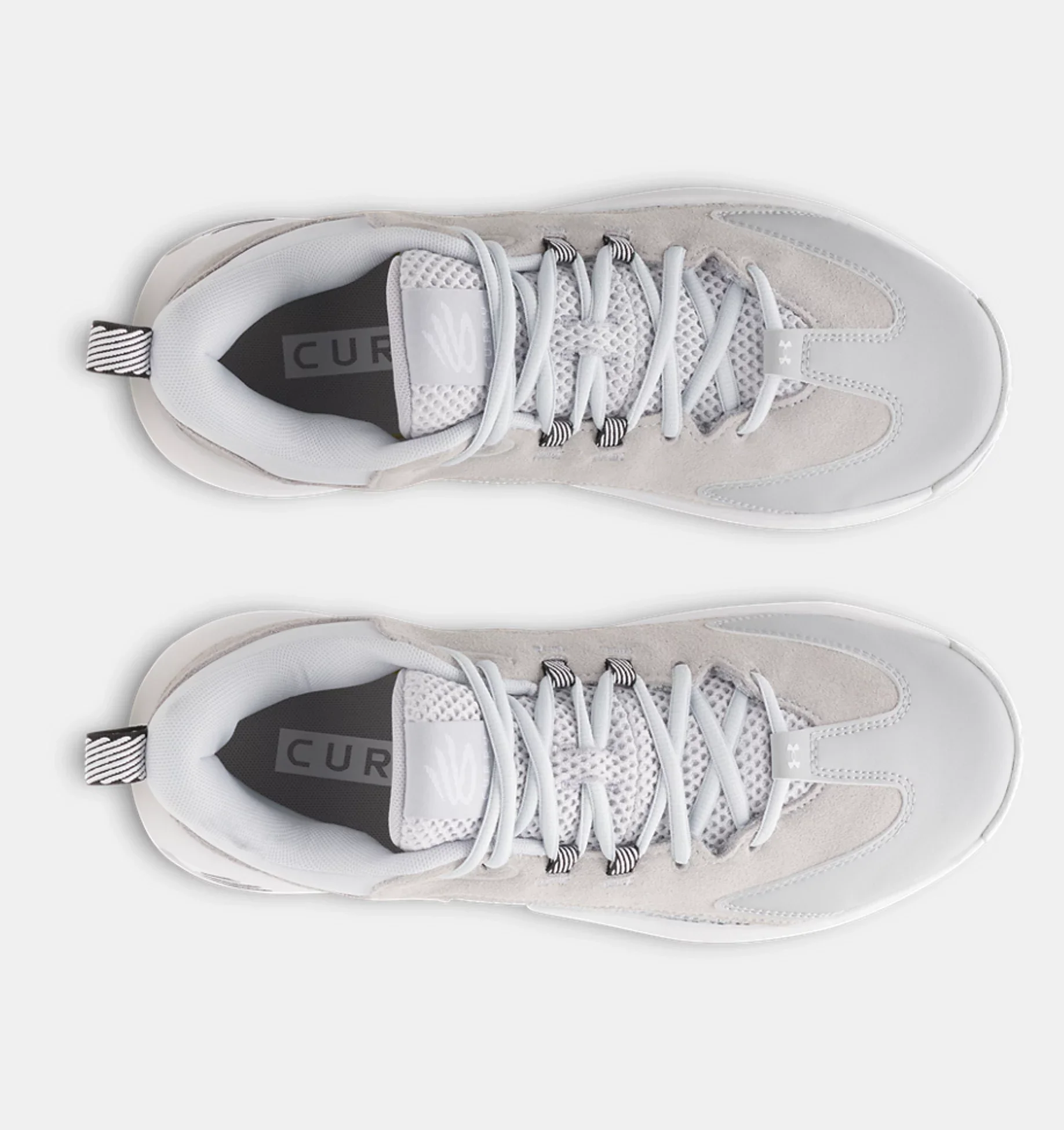 Curry 3Z 25 SDE - Image 3