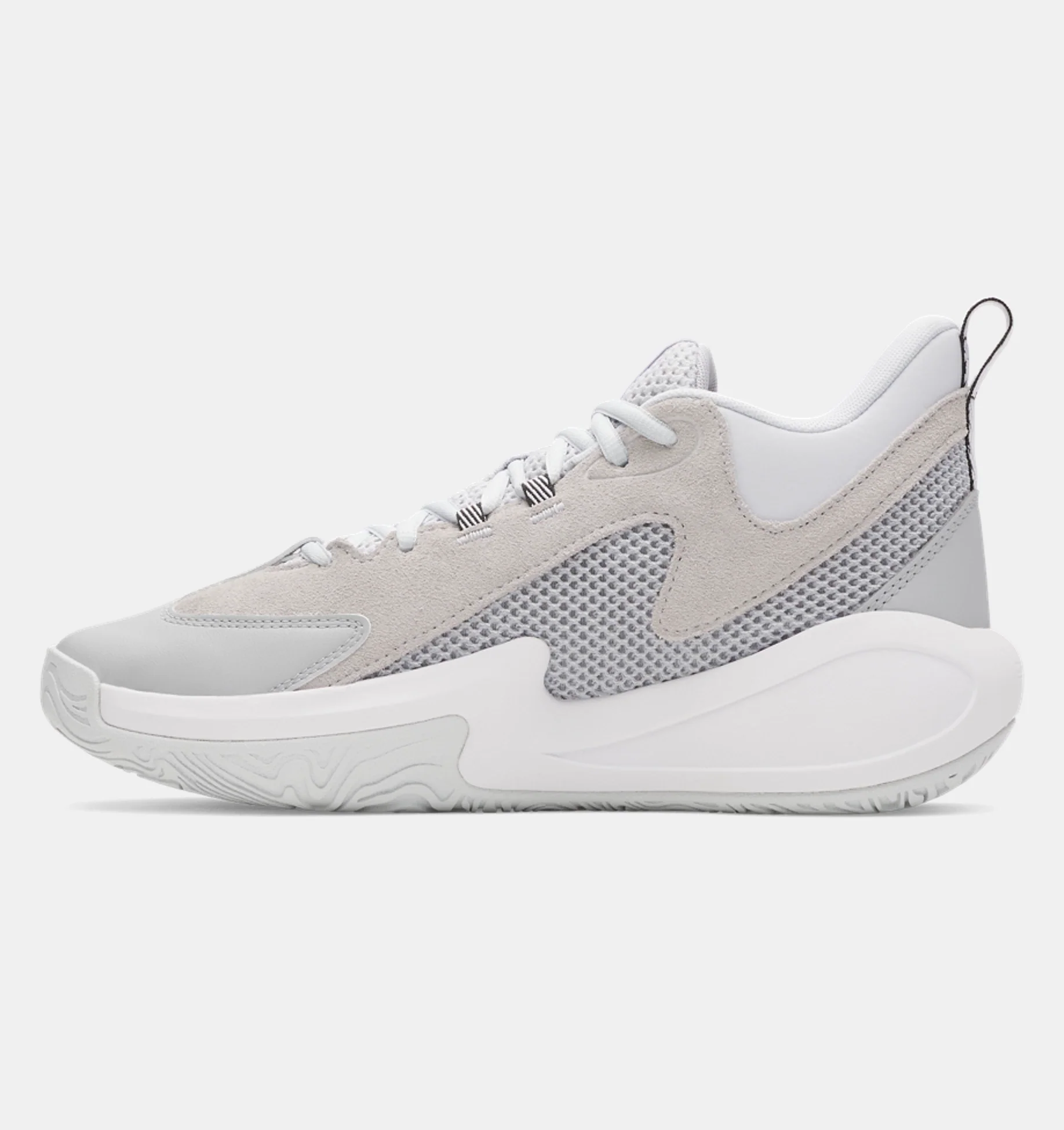 Curry 3Z 25 SDE - Image 4