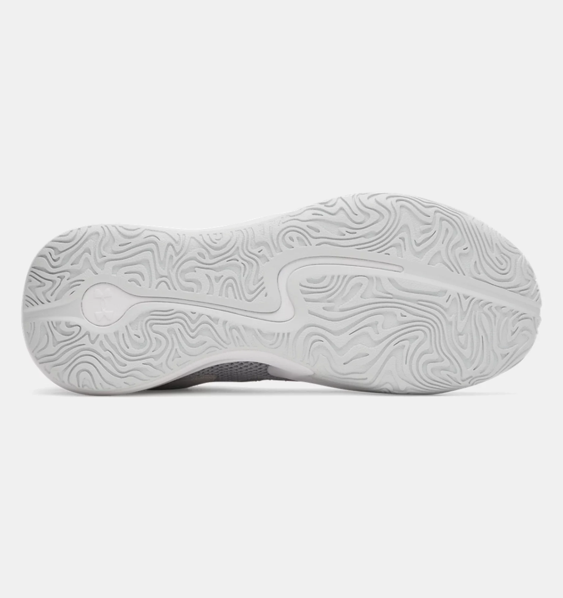 Curry 3Z 25 SDE - Image 5