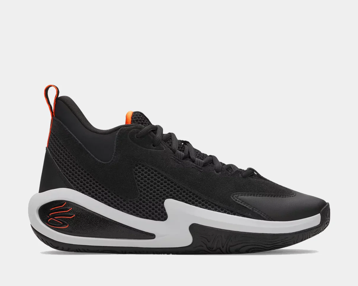 Curry 3Z 25 SDE - Image 6