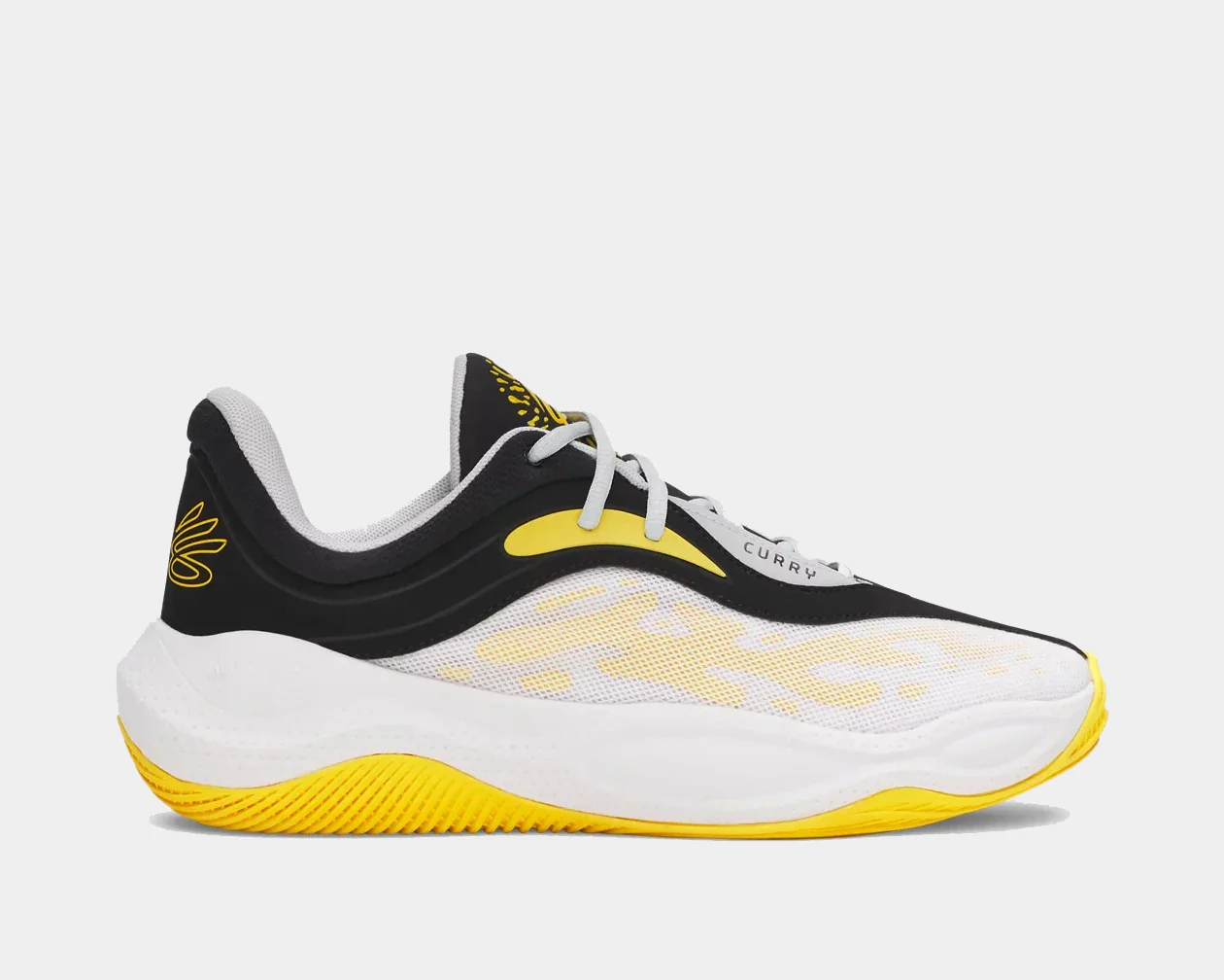 Curry Splash 25 - Image 6