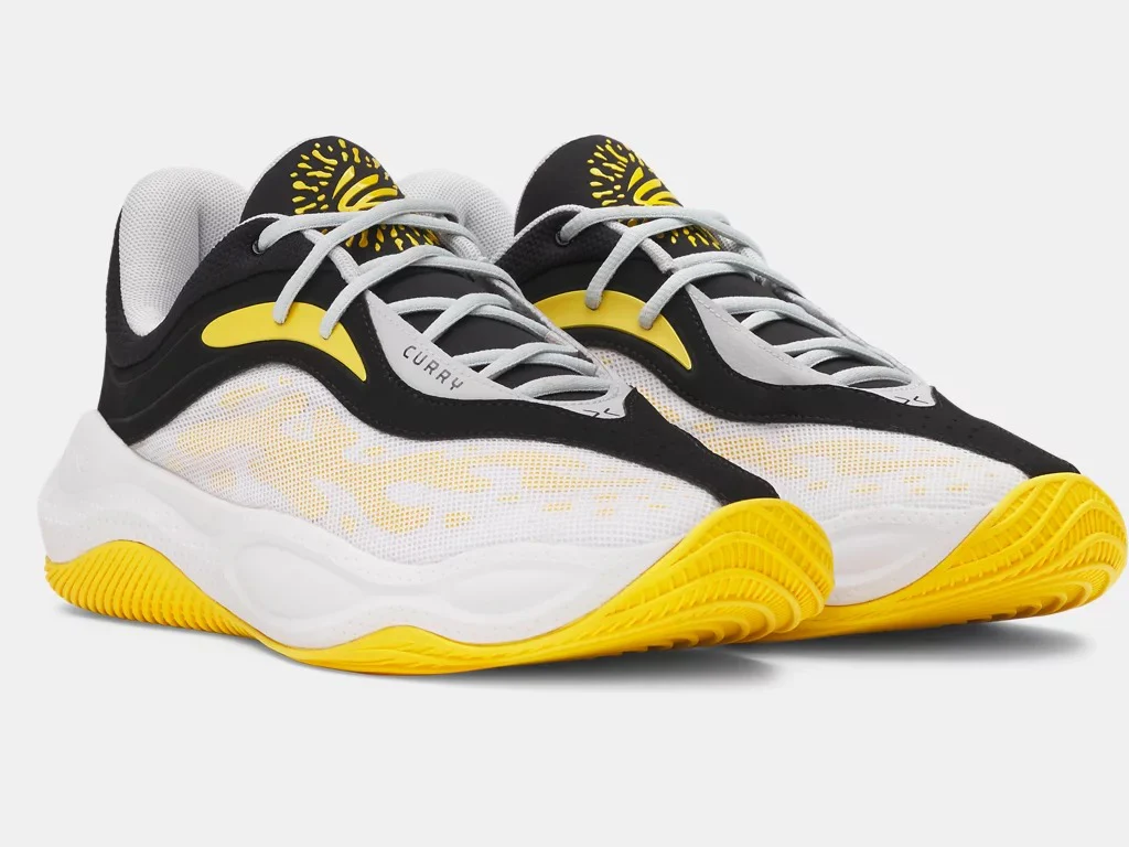 Curry Splash 25 - Image 7