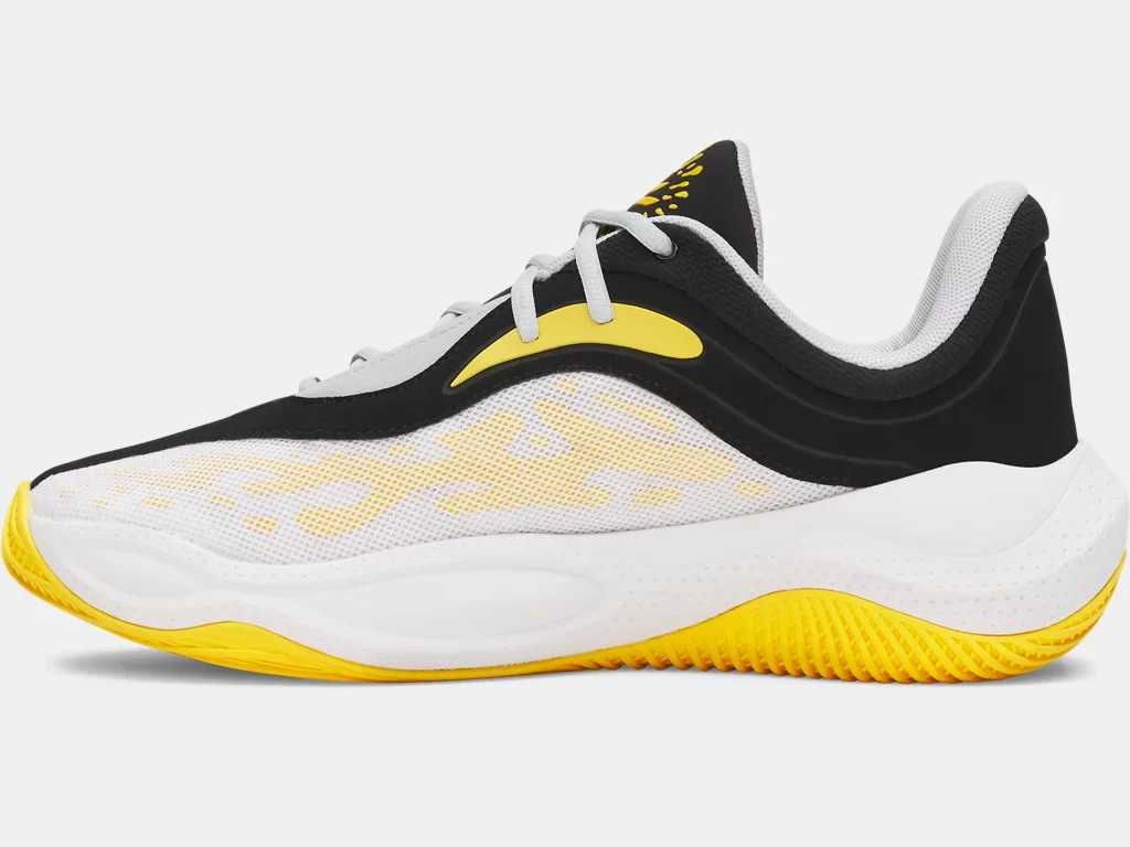 Curry Splash 25 - Image 9