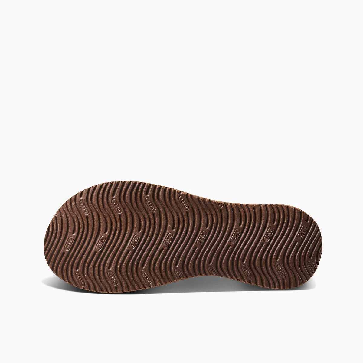Cushion Phantom 2.0 LE - Image 8