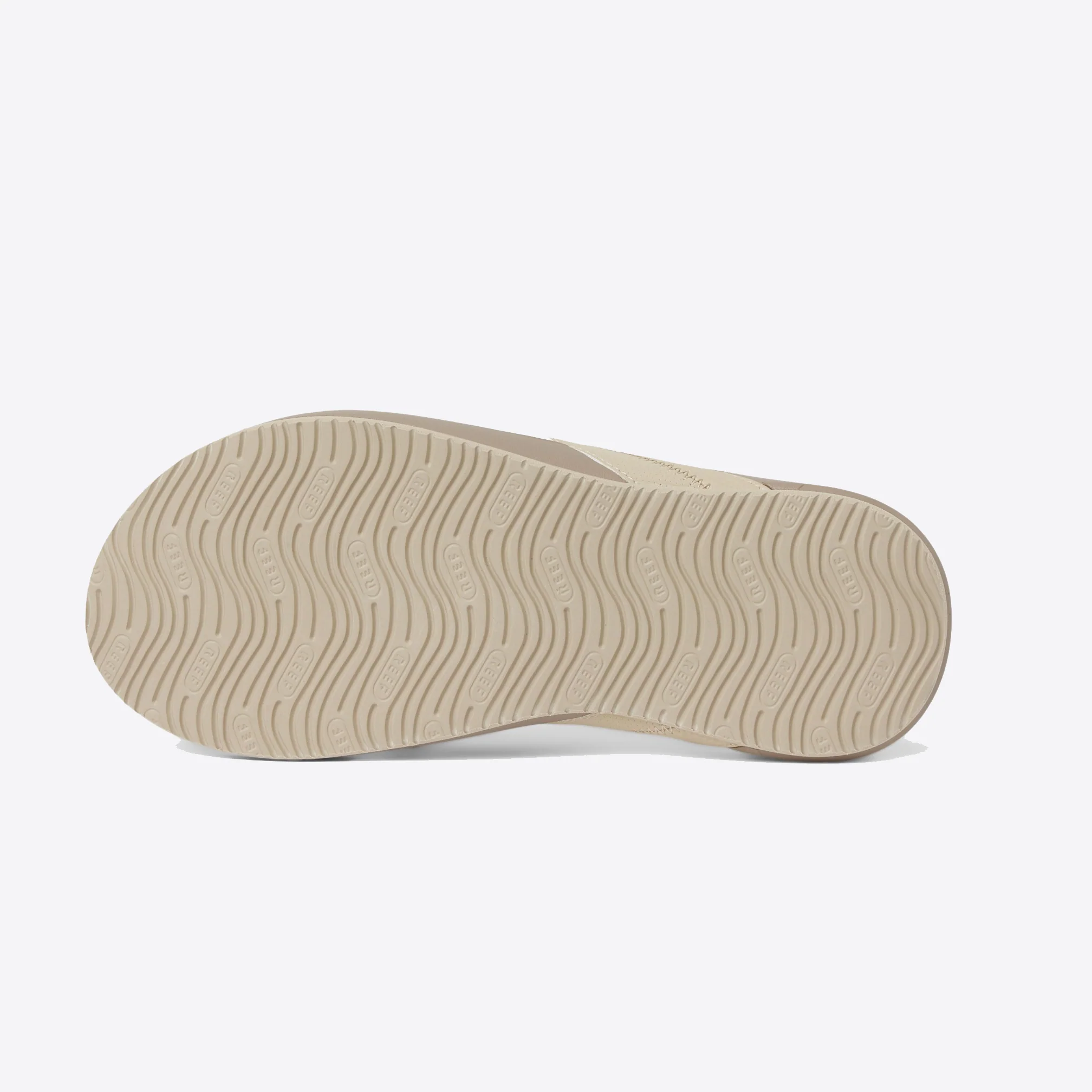 Cushion Phantom 2.0 - Image 15