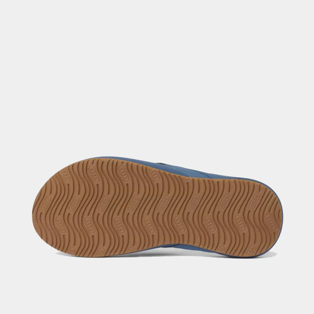 Cushion Phantom 2.0 - Image 19