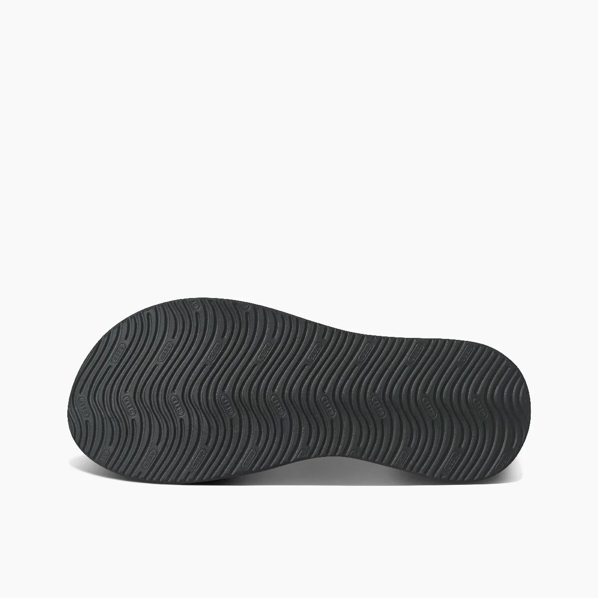 Cushion Phantom 2.0 - Image 4