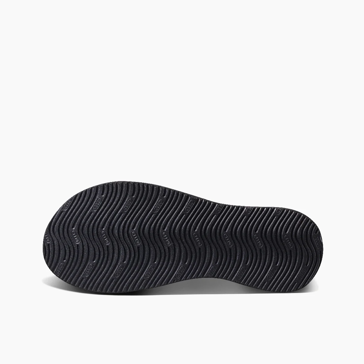 Cushion Phantom 2.0 - Image 8