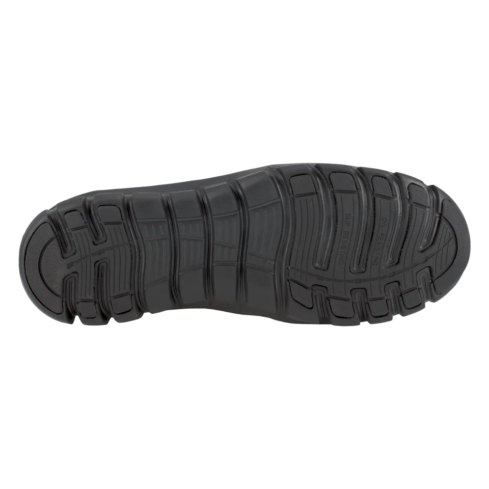 Cushion Tactical 8" Comp Toe Waterproof Boots - Image 5