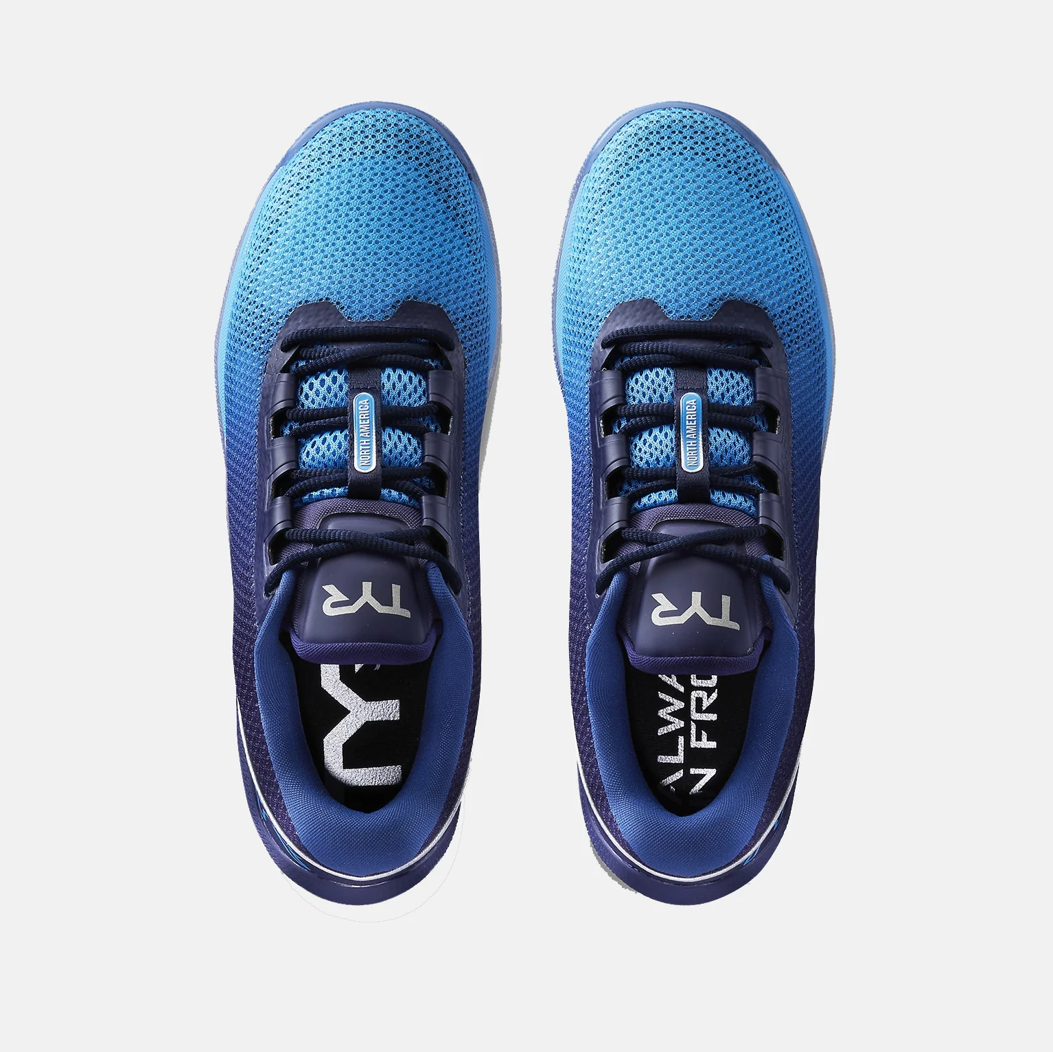 CXT-2 Trainer - Image 19