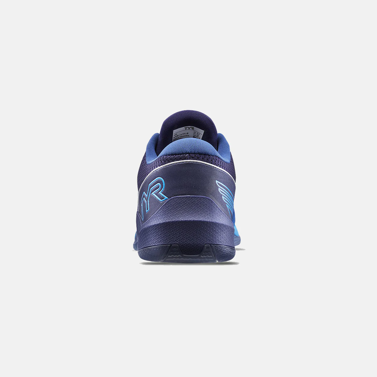 CXT-2 Trainer - Image 20